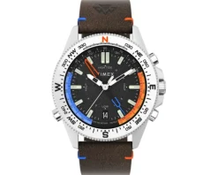 Timex Expedition North< Zegarki Męskie