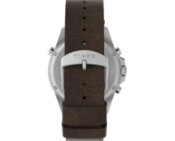 Timex Expedition North< Zegarki Męskie