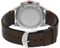 Timex Expedition North< Zegarki Męskie