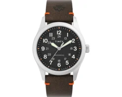 Timex Expedition North< Zegarki Męskie