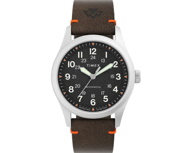 Timex Expedition North< Zegarki Męskie