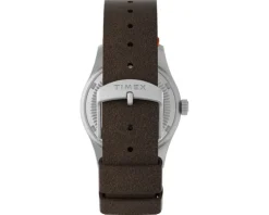 Timex Expedition North< Zegarki Męskie