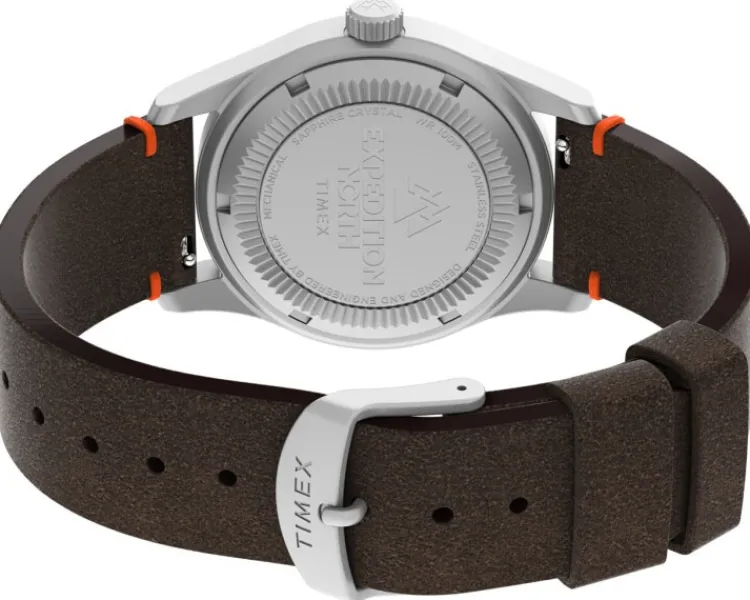 Timex Expedition North< Zegarki Męskie