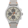 Discount Timex Expedition North