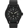Timex Expedition North< Zegarki Męskie