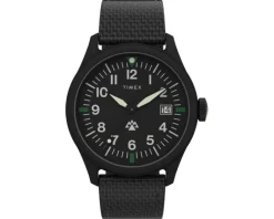 Timex Expedition North< Zegarki Męskie