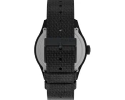 Timex Expedition North< Zegarki Męskie