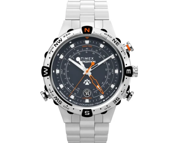 Timex Expedition North< Zegarki Męskie