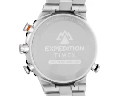 Timex Expedition North< Zegarki Męskie