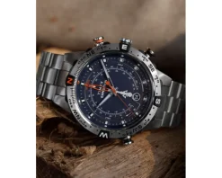 Timex Expedition North< Zegarki Męskie