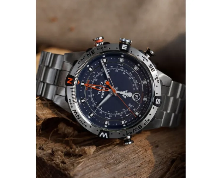 Timex Expedition North< Zegarki Męskie