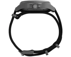 Timex Expedition North Field Solar< Zegarki Męskie
