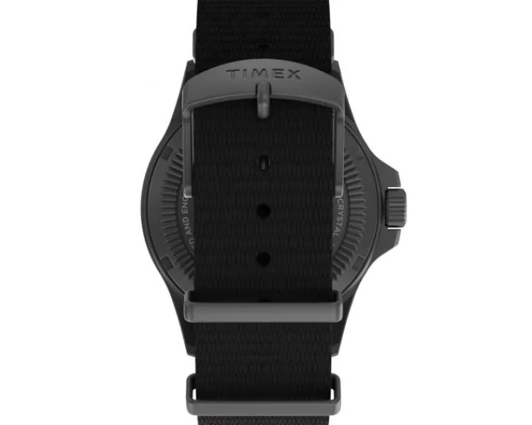 Timex Expedition North Field Solar< Zegarki Męskie