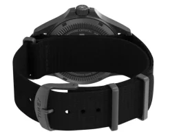Timex Expedition North Field Solar< Zegarki Męskie