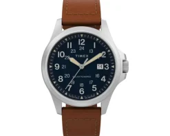 Timex Expedition North Field Solar< Zegarki Męskie