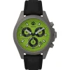 Timex Expedition North Pole 1< Zegarki Męskie