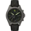 Timex Expedition North Pole 1< Zegarki Męskie