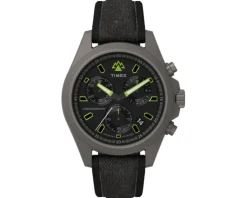 Timex Expedition North Pole 1< Zegarki Męskie