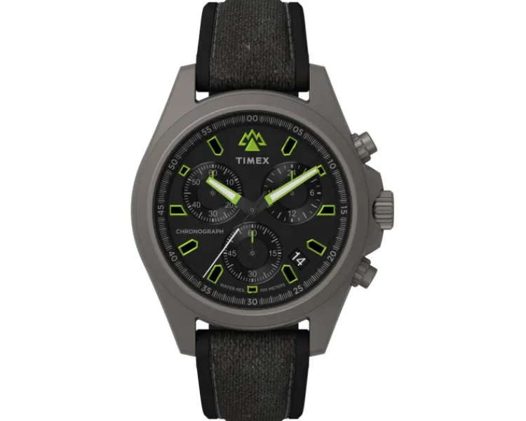 Timex Expedition North Pole 1< Zegarki Męskie
