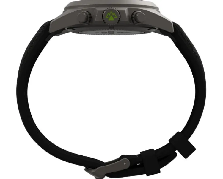 Timex Expedition North Pole 1< Zegarki Męskie