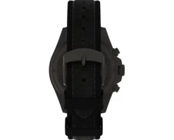 Timex Expedition North Pole 1< Zegarki Męskie