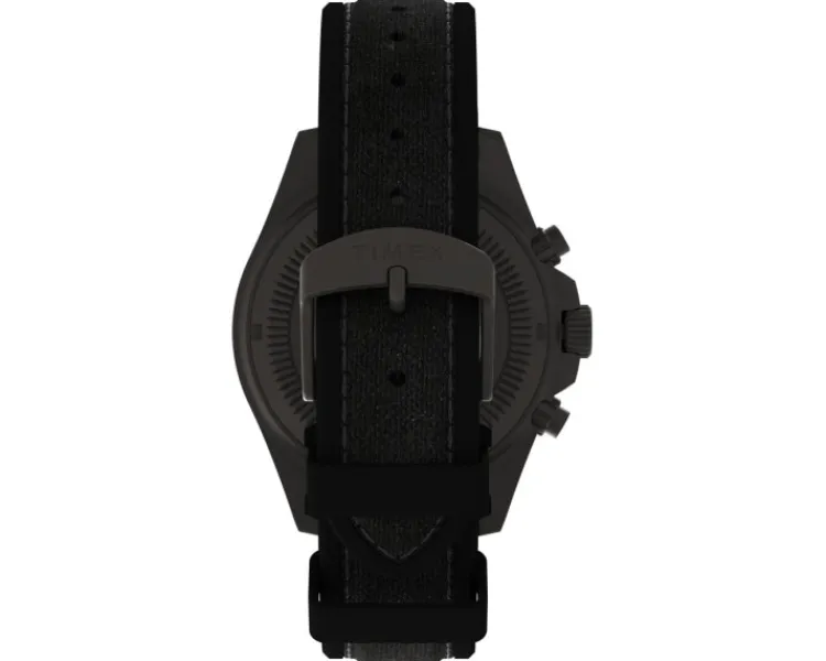 Timex Expedition North Pole 1< Zegarki Męskie