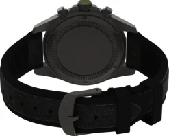 Timex Expedition North Pole 1< Zegarki Męskie
