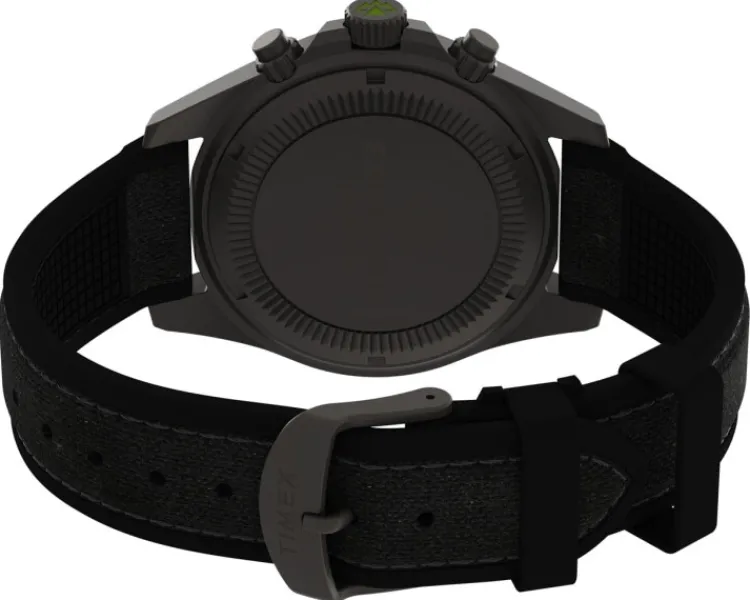 Timex Expedition North Pole 1< Zegarki Męskie