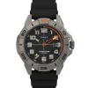 Timex Expedition North Ridge< Zegarki Męskie