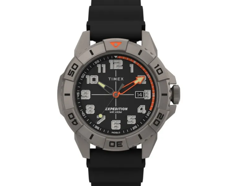 Timex Expedition North Ridge< Zegarki Męskie