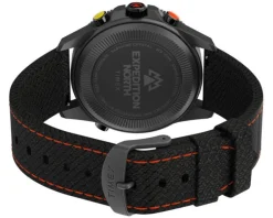Timex Expedition North Tide-Temp-Compass< Zegarki Męskie
