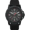 Timex Expedition Ridge< Zegarki Męskie