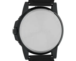 Timex Expedition Ridge< Zegarki Męskie