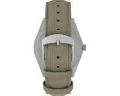 Outlet Timex Expedition Solar