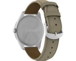 Outlet Timex Expedition Solar
