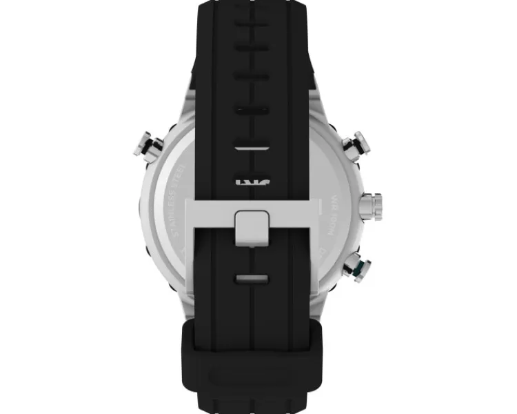 Timex Expedition Tide-Temp-Compass< Zegarki Męskie