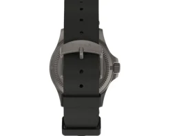Timex Expedition Titanium Quartz< Zegarki Męskie