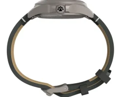 Best Timex Expedition Titanium Quartz