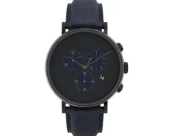 Online Timex Fairfield