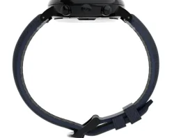 Online Timex Fairfield