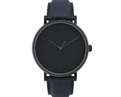 Timex Fairfield< Zegarki Męskie