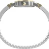 Sale Timex FASHION STRETCH BANGLES