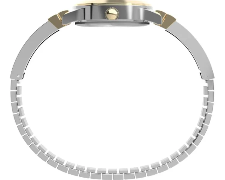 Sale Timex FASHION STRETCH BANGLES