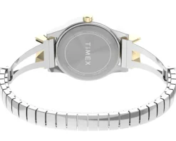 Sale Timex FASHION STRETCH BANGLES