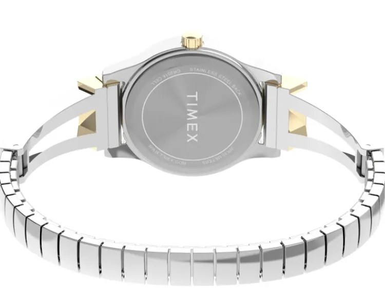 Sale Timex FASHION STRETCH BANGLES