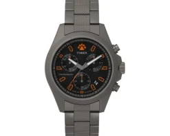 Sale Timex FIELD POST