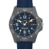 Timex Freedive< Zegarki Męskie