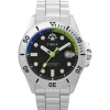 Timex FREEDIVE< Zegarki Męskie
