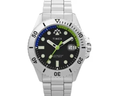 Timex FREEDIVE< Zegarki Męskie