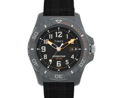 Timex Freedive< Zegarki Męskie